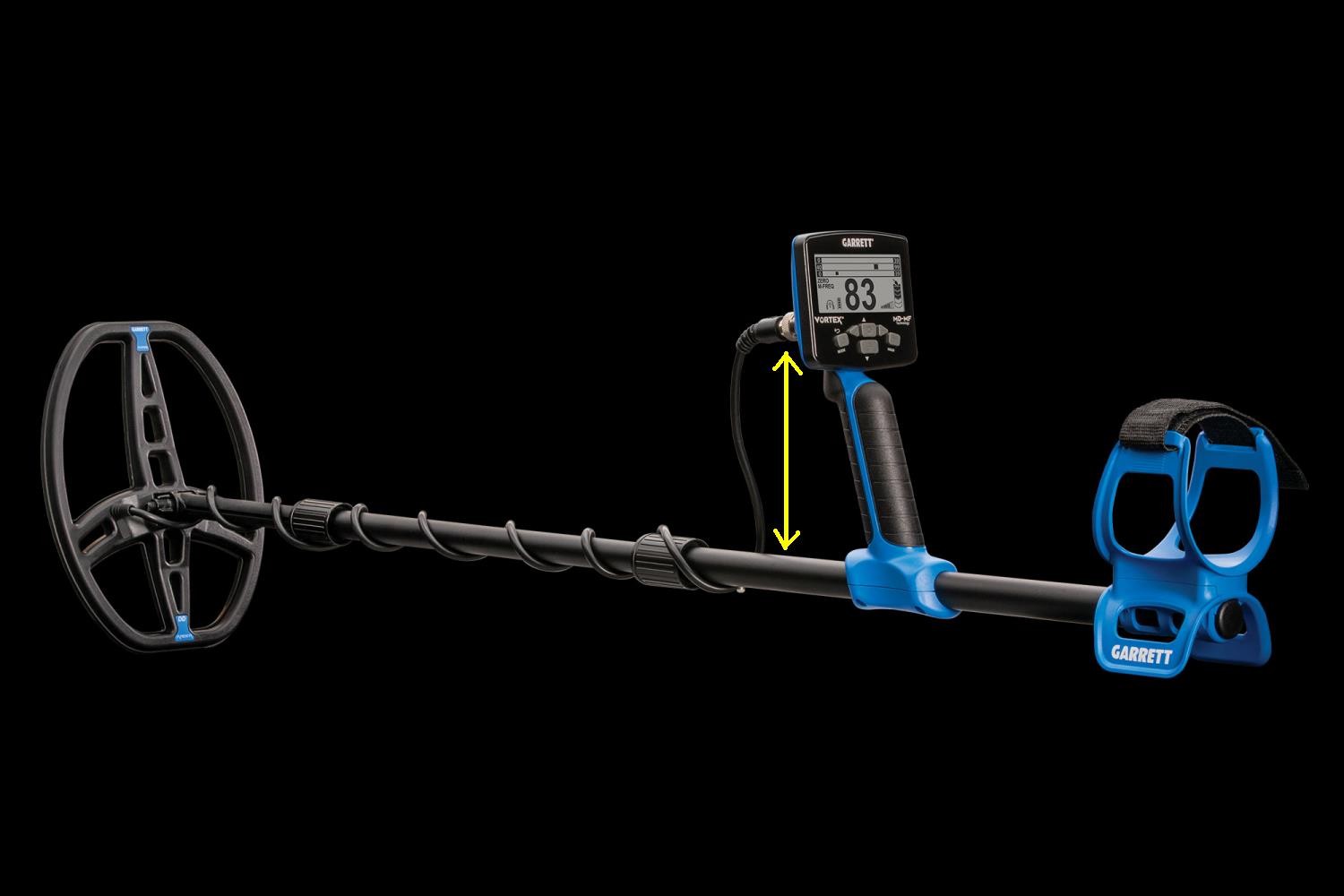 Click image for larger version

Name:	Garrett Vortex.jpg
Views:	151
Size:	82.5 KB
ID:	441522