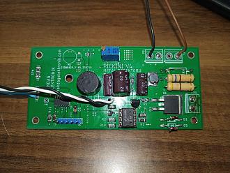 Click image for larger version

Name:	WhatsApp Görsel 2025-10-11 saat 13.50.26_bad2937a.jpg
Views:	128
Size:	395.8 KB
ID:	441553