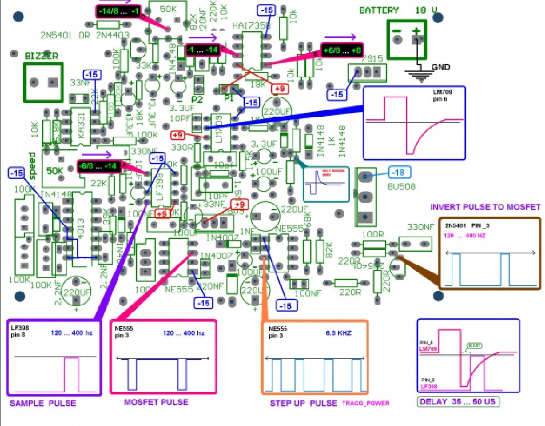 Click image for larger version

Name:	p11111111111.jpg
Views:	466
Size:	262.8 KB
ID:	441606