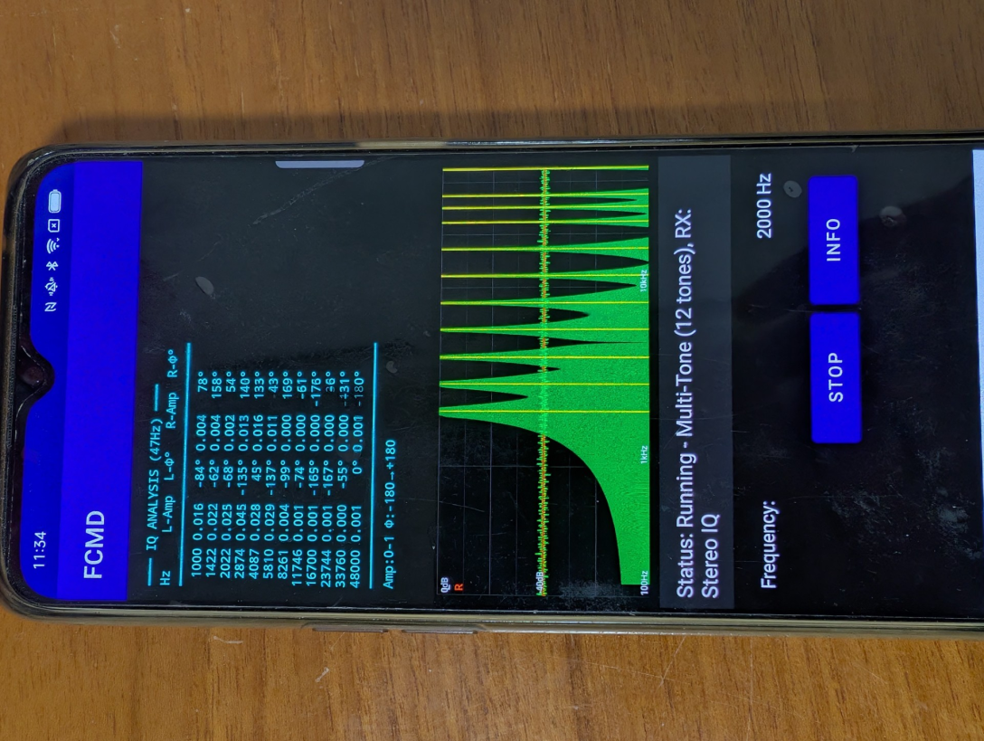 Click image for larger version

Name:	image.png
Views:	145
Size:	1.21 MB
ID:	441618