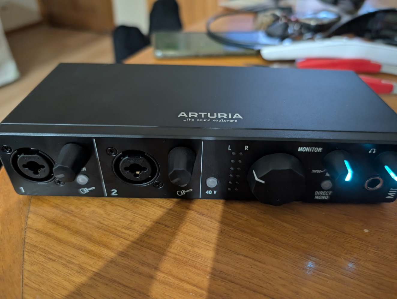 Click image for larger version

Name:	image.png
Views:	153
Size:	1.21 MB
ID:	441667