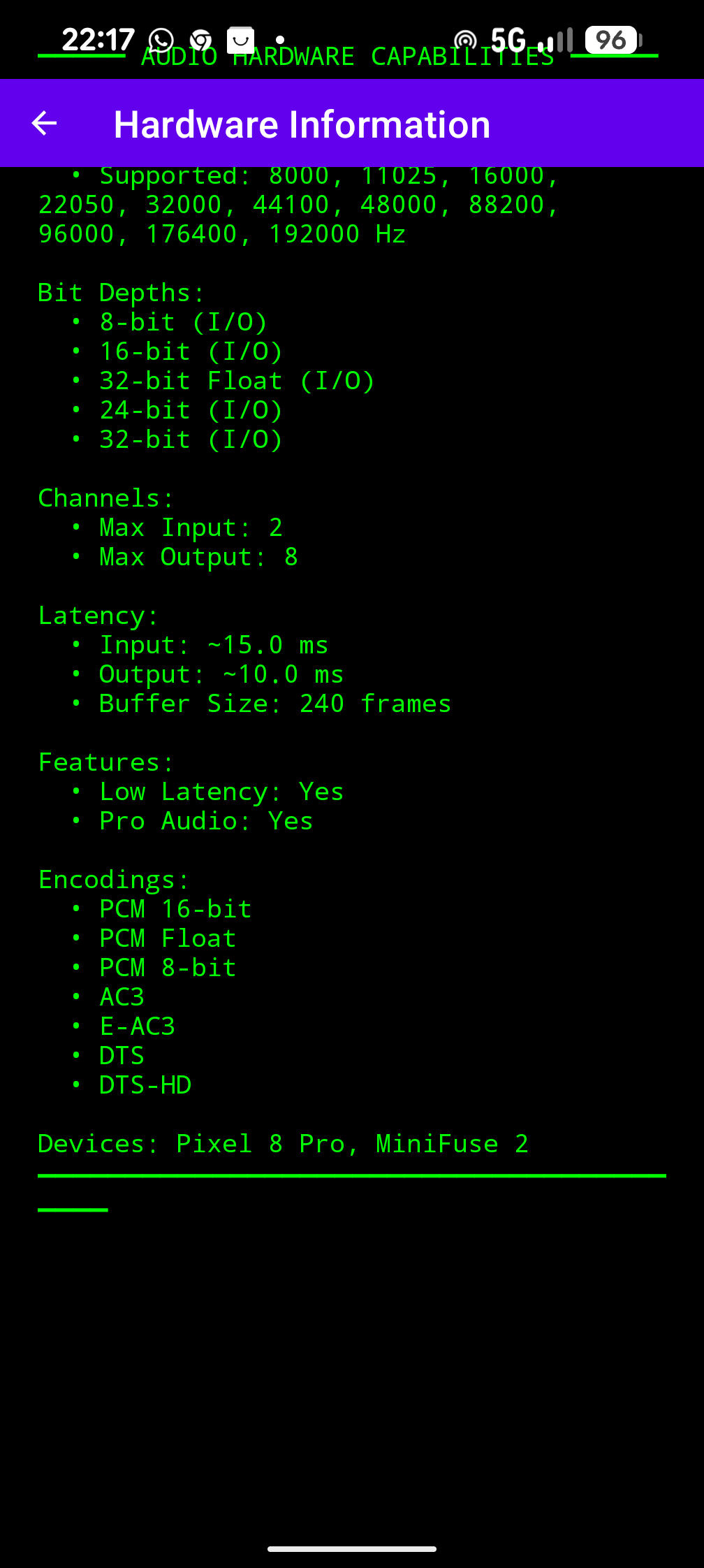 Click image for larger version

Name:	image.png
Views:	96
Size:	120.9 KB
ID:	441668