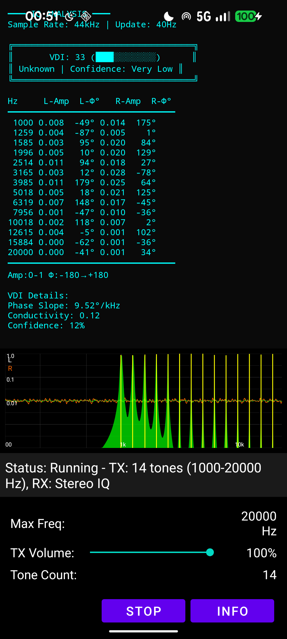 Click image for larger version  Name:	image.png Views:	0 Size:	212.8 KB ID:	441678