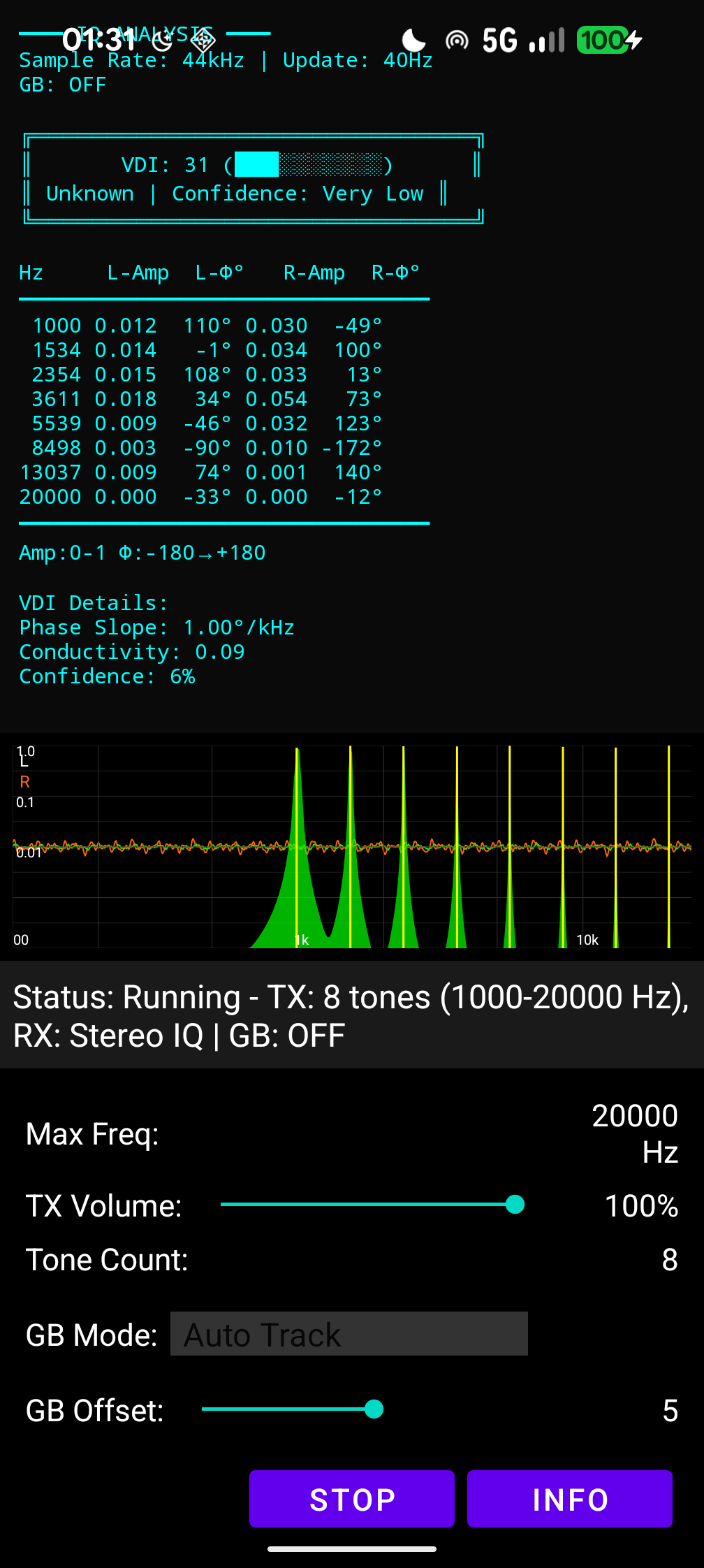 Click image for larger version

Name:	image.png
Views:	160
Size:	206.4 KB
ID:	441681