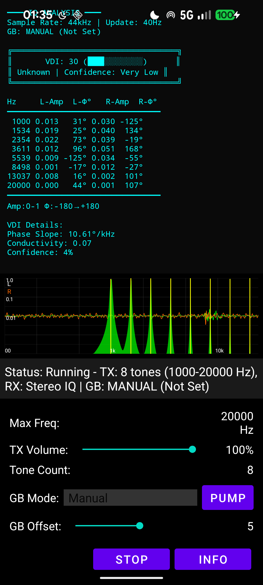 Click image for larger version

Name:	image.png
Views:	178
Size:	217.3 KB
ID:	441683