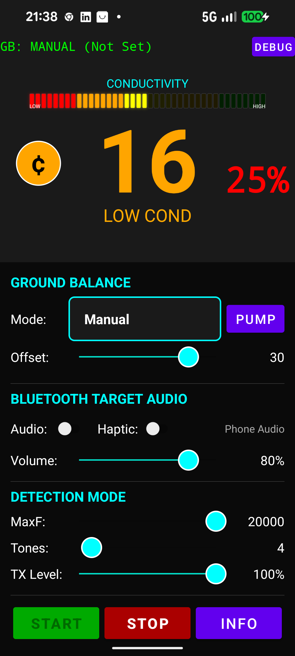 Click image for larger version

Name:	image.png
Views:	148
Size:	174.4 KB
ID:	441728