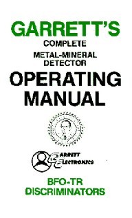 Click image for larger version  Name:	Manual shot_2.00.jpg Views:	0 Size:	18.1 KB ID:	441811