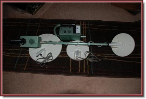 Click image for larger version

Name:	006_41 &amp; 64.jpg
Views:	71
Size:	31.6 KB
ID:	441816