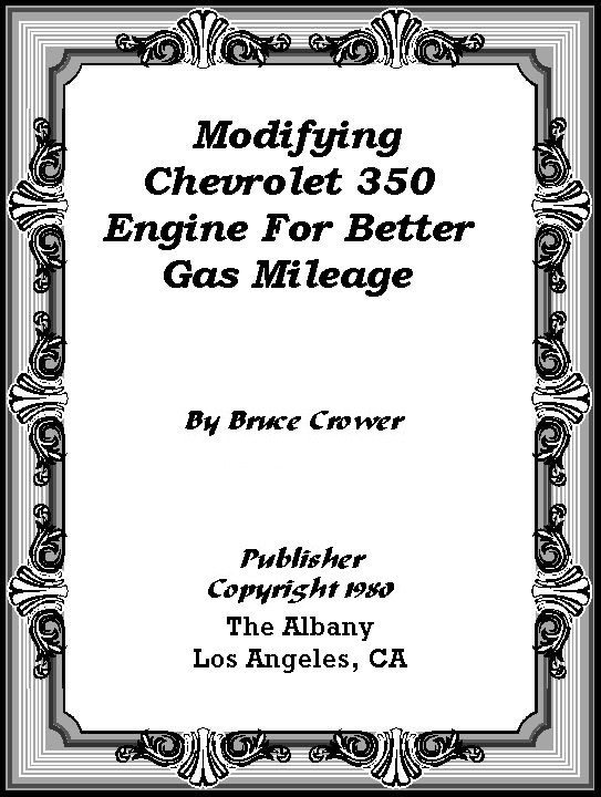 Click image for larger version

Name:	Modifying 350 Engines.jpg
Views:	82
Size:	112.4 KB
ID:	441825