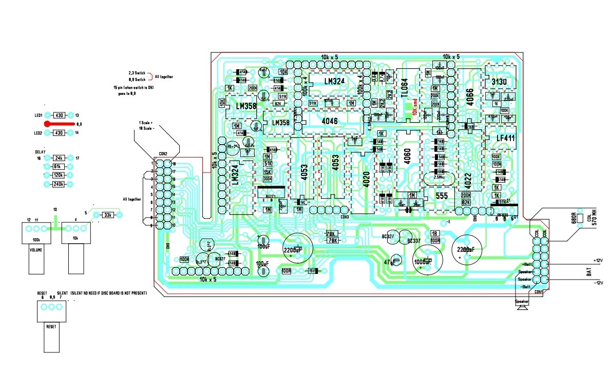 Click image for larger version

Name:	4ER BQL PS3_page-0001.jpg
Views:	469
Size:	203.0 KB
ID:	441942