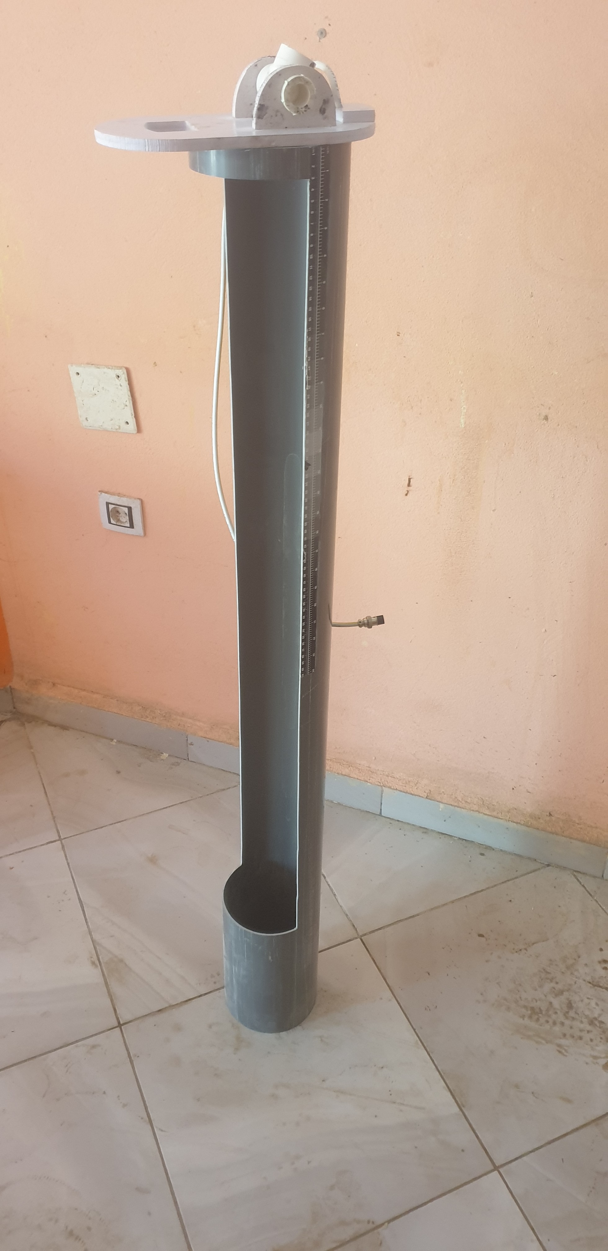 Click image for larger version  Name:	20251025_140238.jpg Views:	0 Size:	981.5 KB ID:	441947