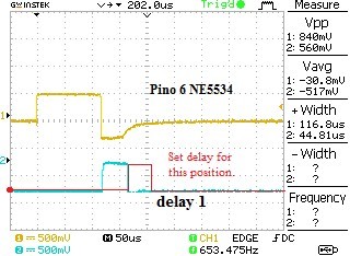 Click image for larger version  Name:	pin6ne5534 &amp;amp; pin2 40106.jpg Views:	0 Size:	30.3 KB ID:	441958