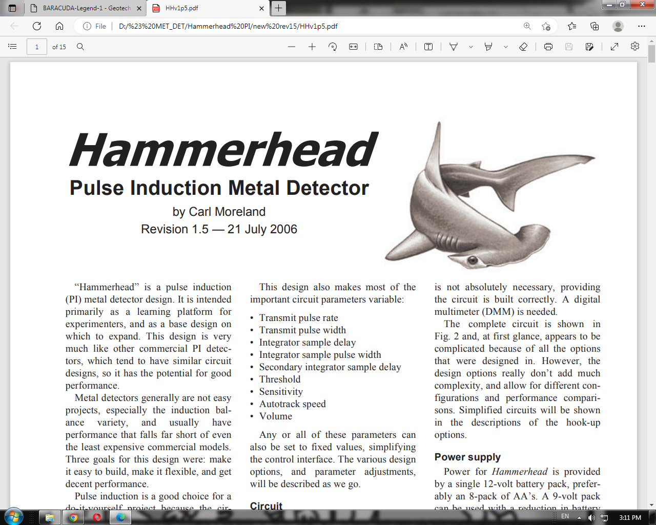 Click image for larger version  Name:	image.png Views:	0 Size:	442.8 KB ID:	441965