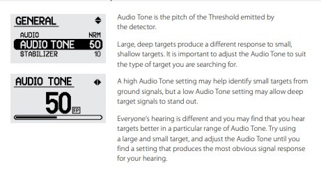 Click image for larger version

Name:	audiotype.jpg
Views:	142
Size:	34.5 KB
ID:	442045