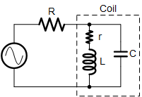 Click image for larger version

Name:	image.png
Views:	271
Size:	5.9 KB
ID:	442069