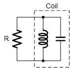 Click image for larger version

Name:	image.png
Views:	253
Size:	3.6 KB
ID:	442070