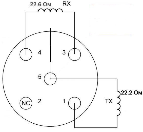 Click image for larger version

Name:	5pin_2.jpg
Views:	81
Size:	29.4 KB
ID:	442080