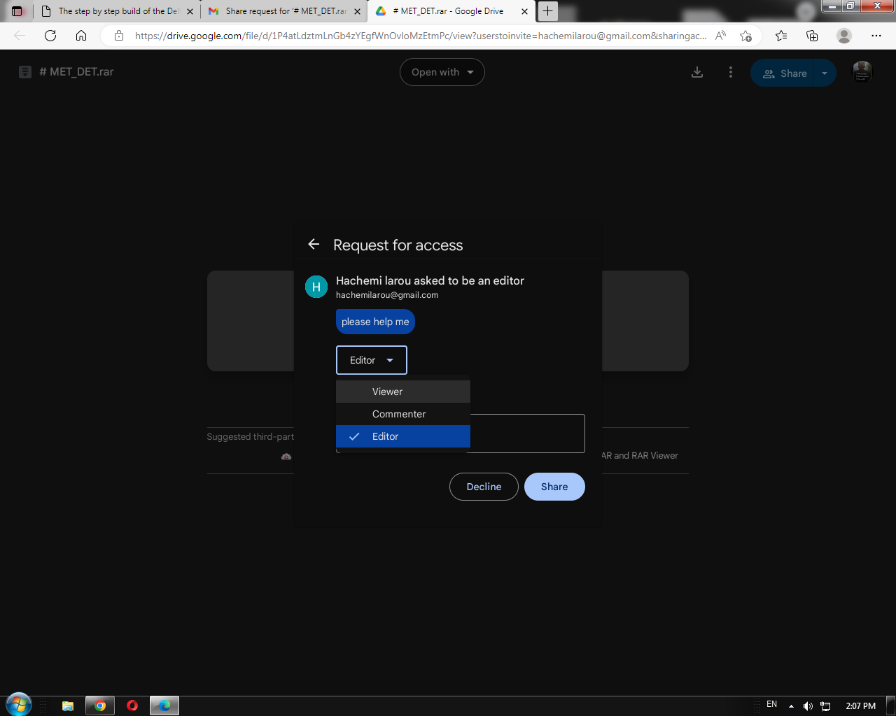 Click image for larger version

Name:	image.png
Views:	231
Size:	90.1 KB
ID:	442105