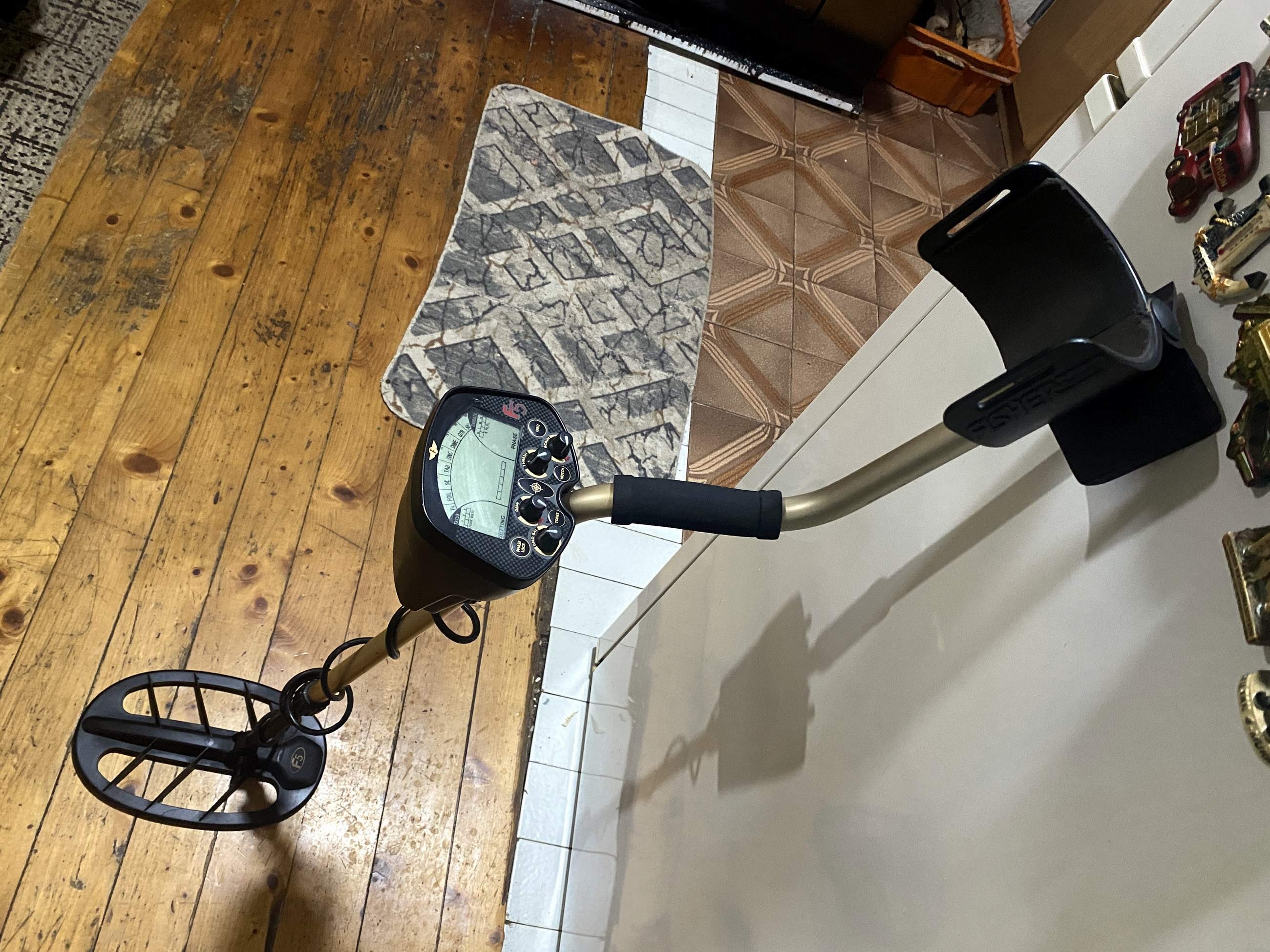 Click image for larger version

Name:	IMG_0851.jpg
Views:	175
Size:	990.4 KB
ID:	442144