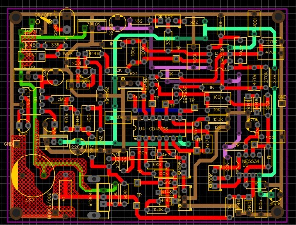 Click image for larger version  Name:	Capture d’écran 2025-11-04 140752.jpg Views:	0 Size:	151.5 KB ID:	442151