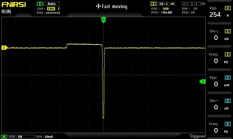 Click image for larger version  Name:	1.jpg Views:	0 Size:	62.6 KB ID:	442152