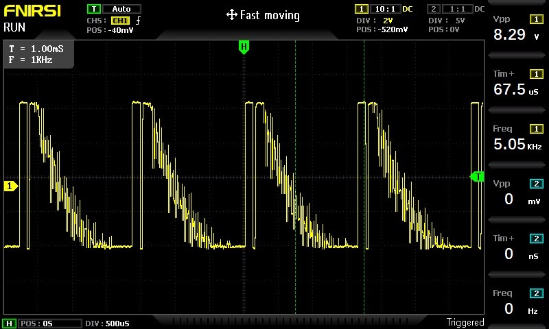 Click image for larger version  Name:	2.jpg Views:	0 Size:	89.3 KB ID:	442155