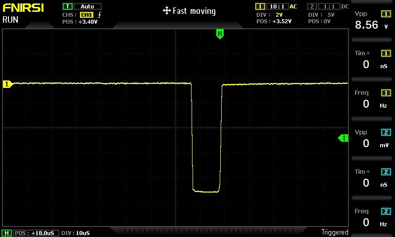 Click image for larger version  Name:	5.jpg Views:	0 Size:	65.3 KB ID:	442156