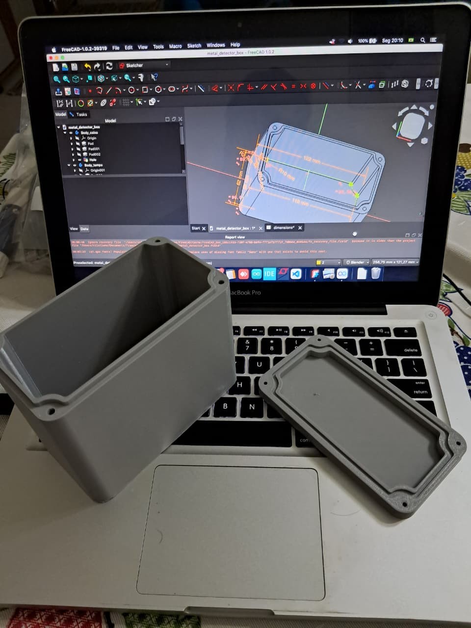 Click image for larger version

Name:	3d_print.jpg
Views:	67
Size:	153.1 KB
ID:	442160