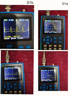 Click image for larger version

Name:	Screenshot_۲۰۲۵۱۱۰۴_۲۱۵۸۴۸_Drive.jpg
Views:	212
Size:	573.3 KB
ID:	442164