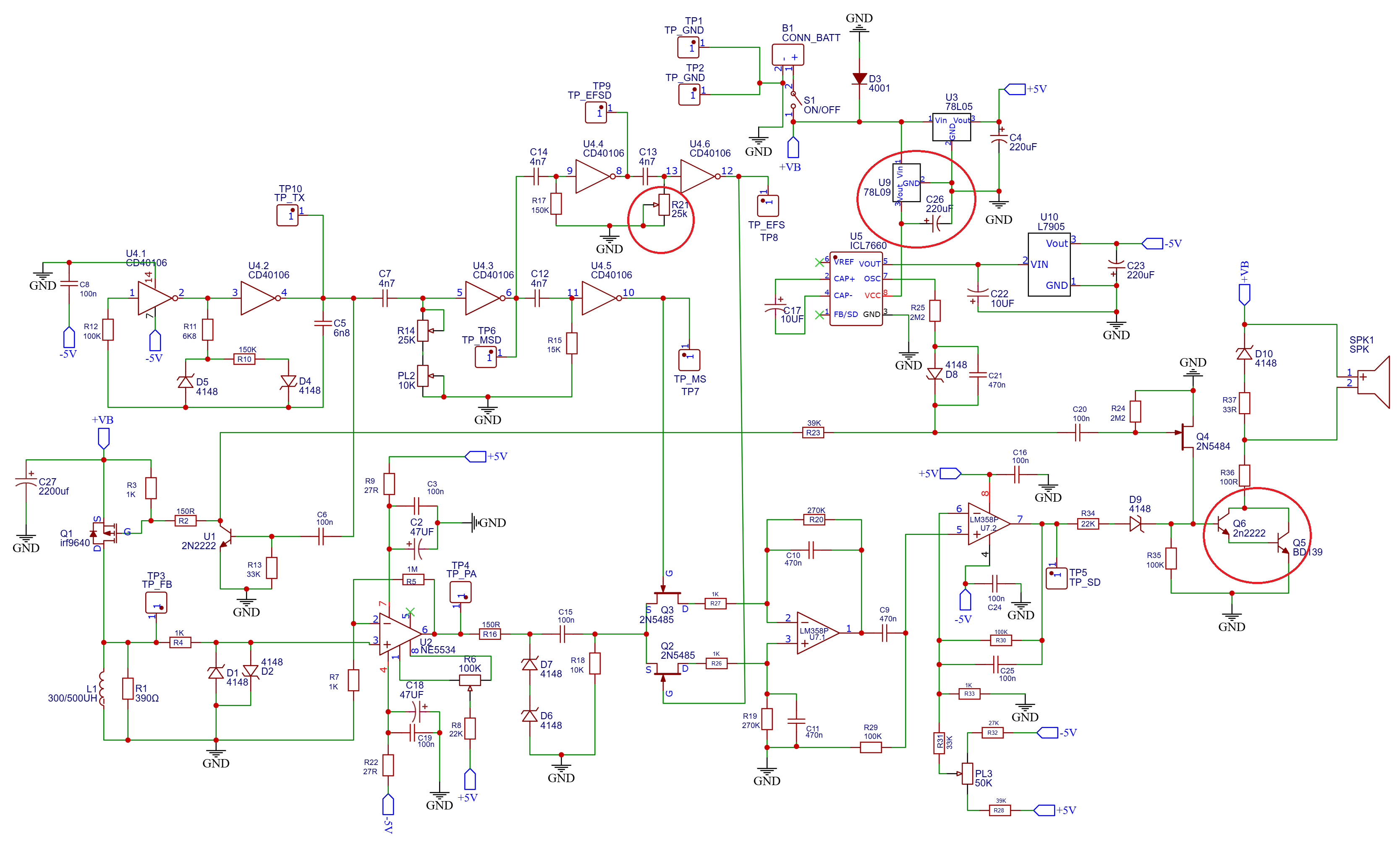 Click image for larger version

Name:	Schematic_BARACUDA_MDPI_2025-11-05 (1).png
Views:	138
Size:	455.5 KB
ID:	442176