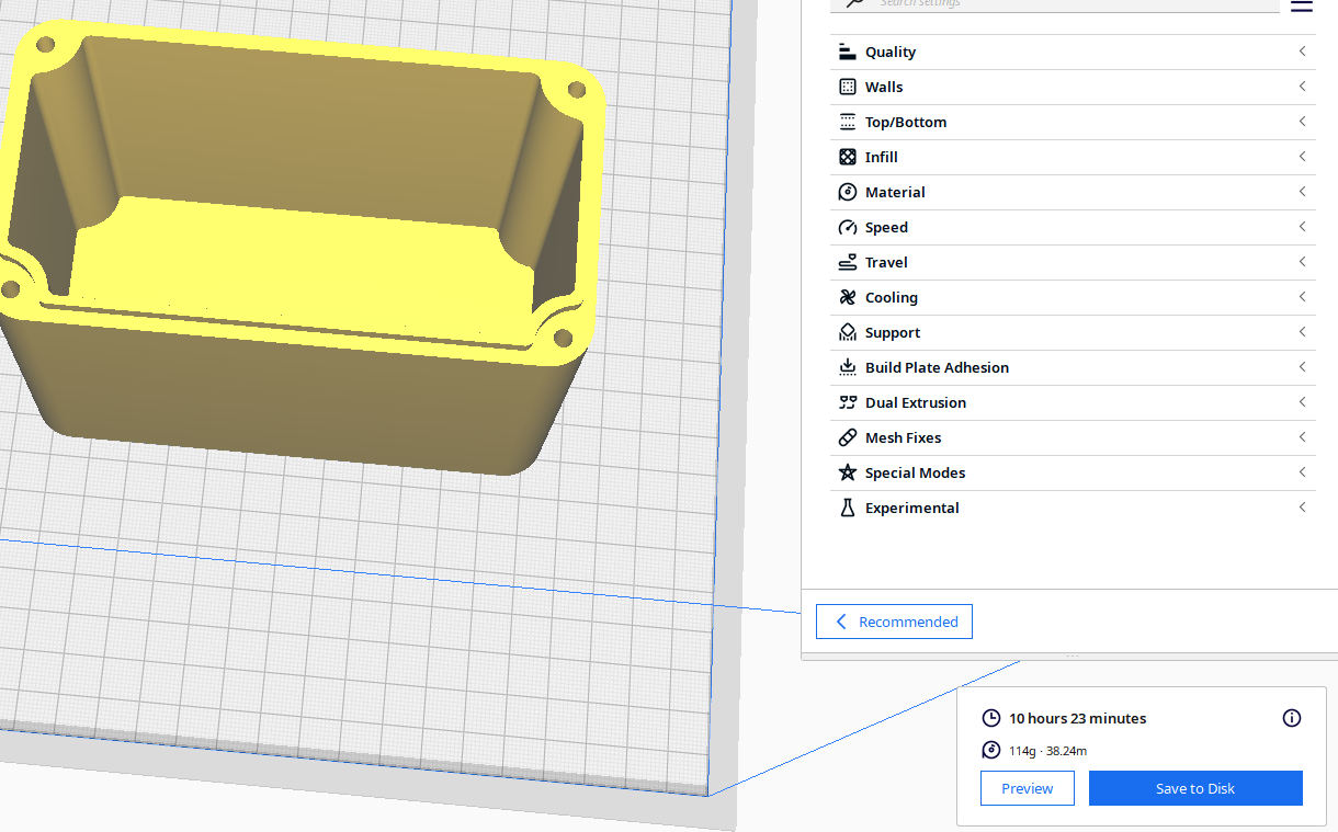 Click image for larger version

Name:	image.png
Views:	57
Size:	302.1 KB
ID:	442184