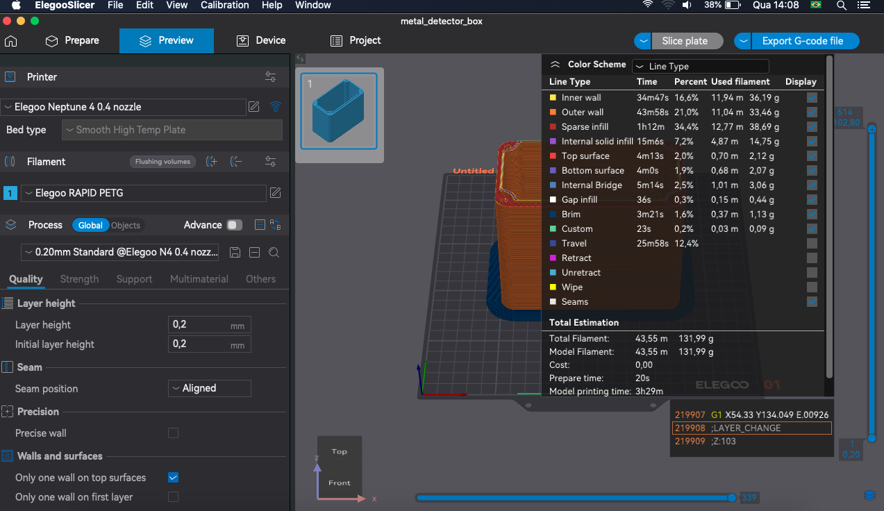 Click image for larger version

Name:	slicer.png
Views:	79
Size:	273.2 KB
ID:	442189