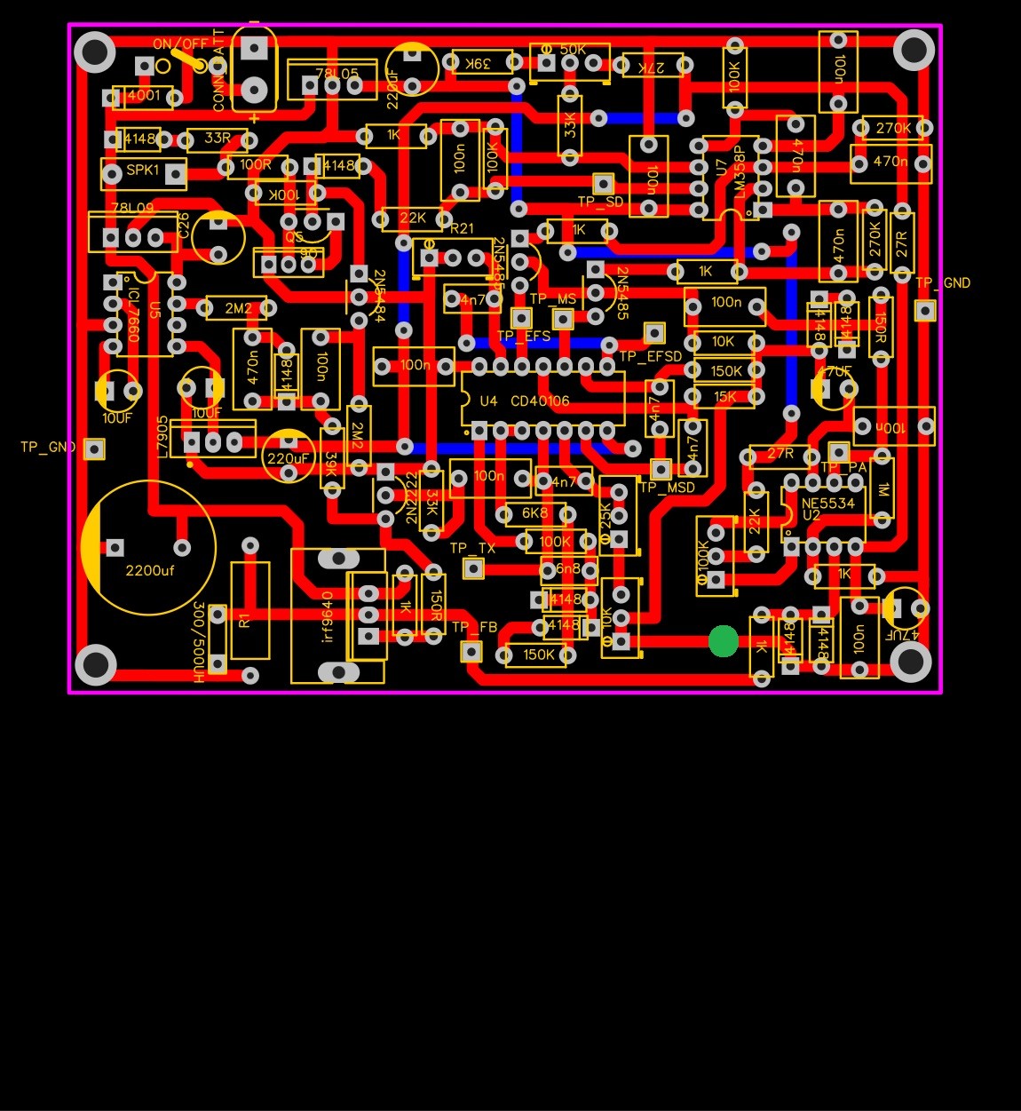 Click image for larger version

Name:	PCB_PCB_BARACUDA_MDPI_2025-11-06.jpg
Views:	138
Size:	340.2 KB
ID:	442215