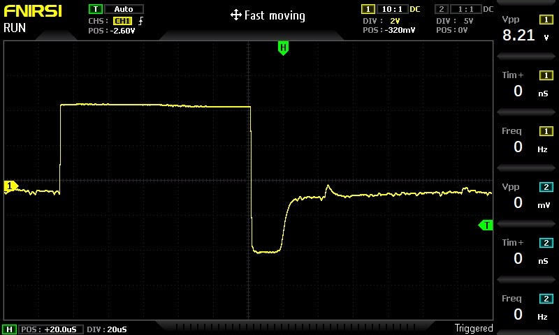 Click image for larger version

Name:	22.jpg
Views:	129
Size:	64.2 KB
ID:	442216