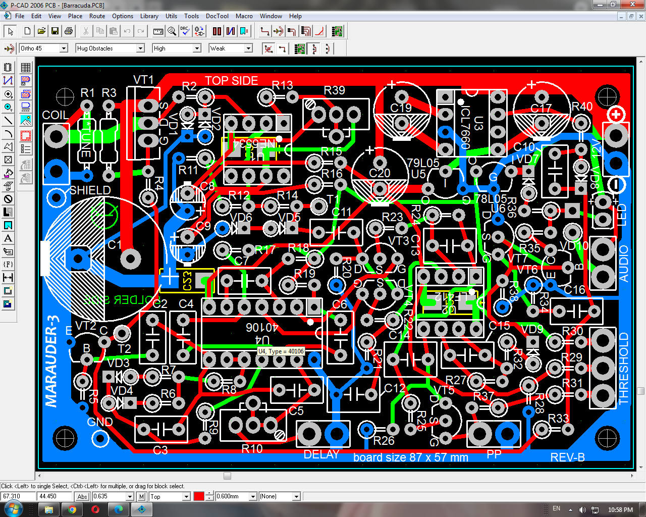 Click image for larger version

Name:	image.png
Views:	88
Size:	215.2 KB
ID:	442248