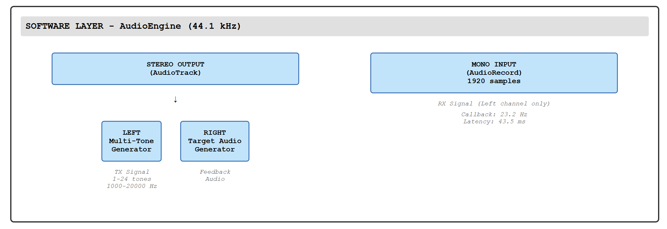 Click image for larger version

Name:	image.png
Views:	87
Size:	61.7 KB
ID:	442257