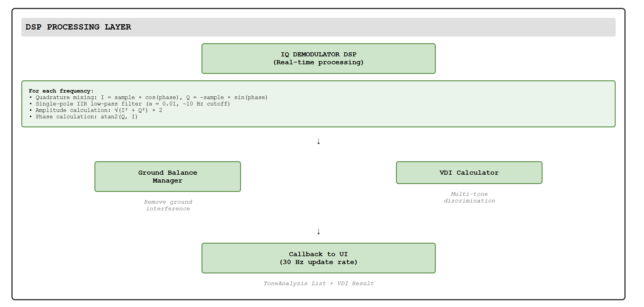 Click image for larger version

Name:	image.png
Views:	85
Size:	73.4 KB
ID:	442258