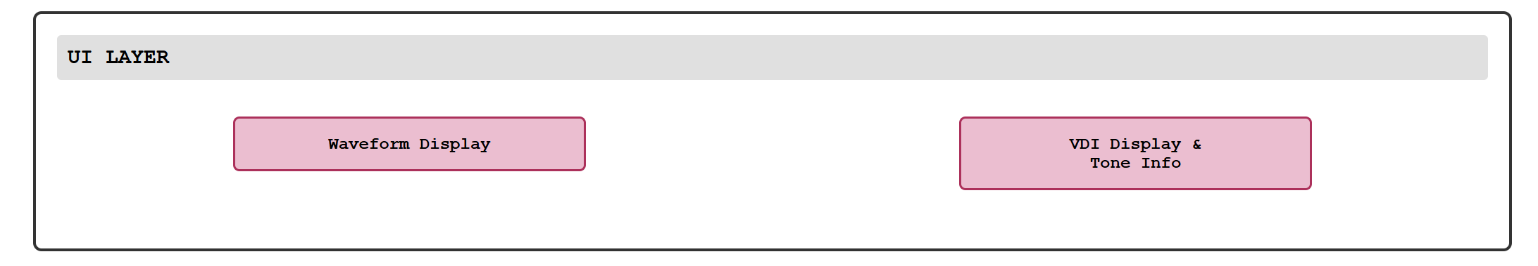 Click image for larger version

Name:	image.png
Views:	80
Size:	16.5 KB
ID:	442259