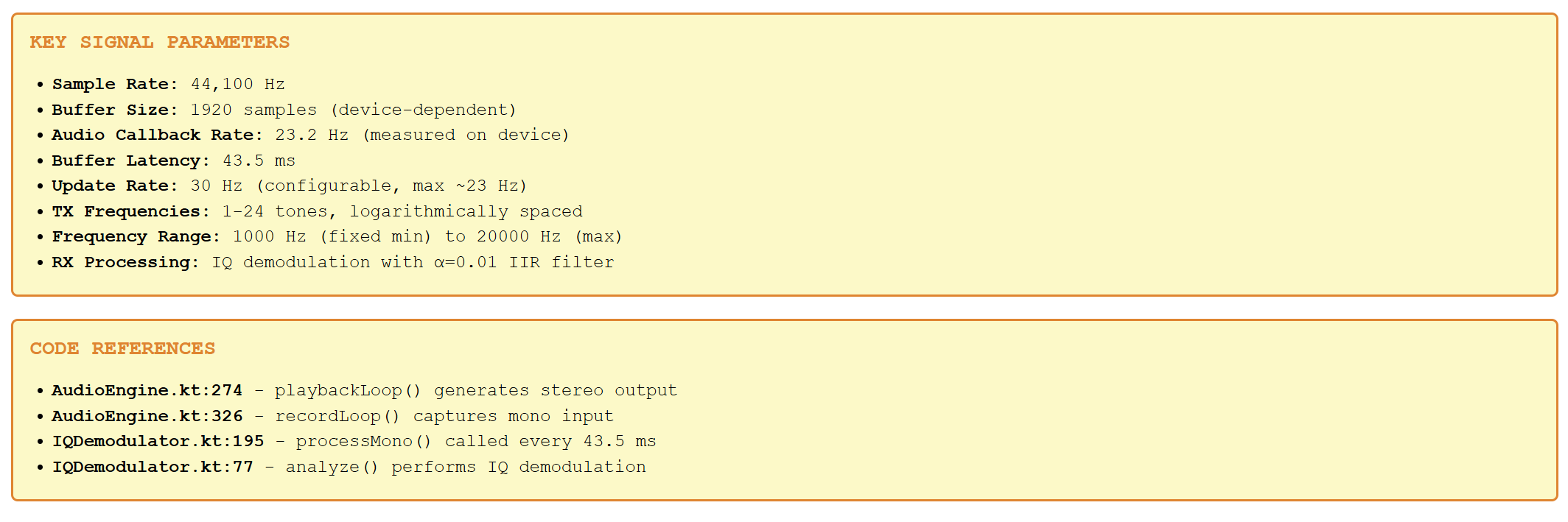 Click image for larger version

Name:	image.png
Views:	84
Size:	113.6 KB
ID:	442260