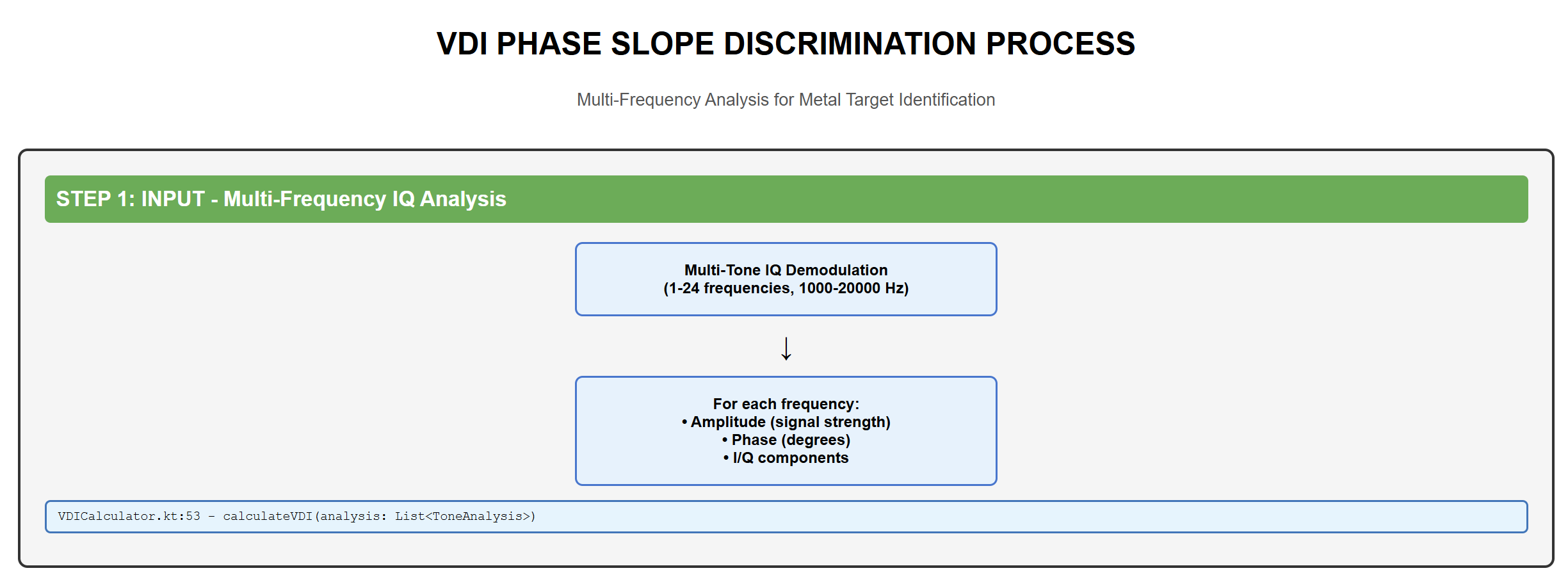 Click image for larger version

Name:	image.png
Views:	92
Size:	78.6 KB
ID:	442262