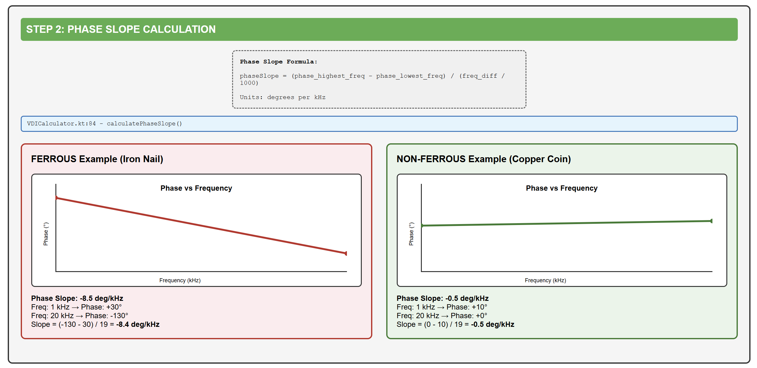 Click image for larger version

Name:	image.png
Views:	92
Size:	126.6 KB
ID:	442263