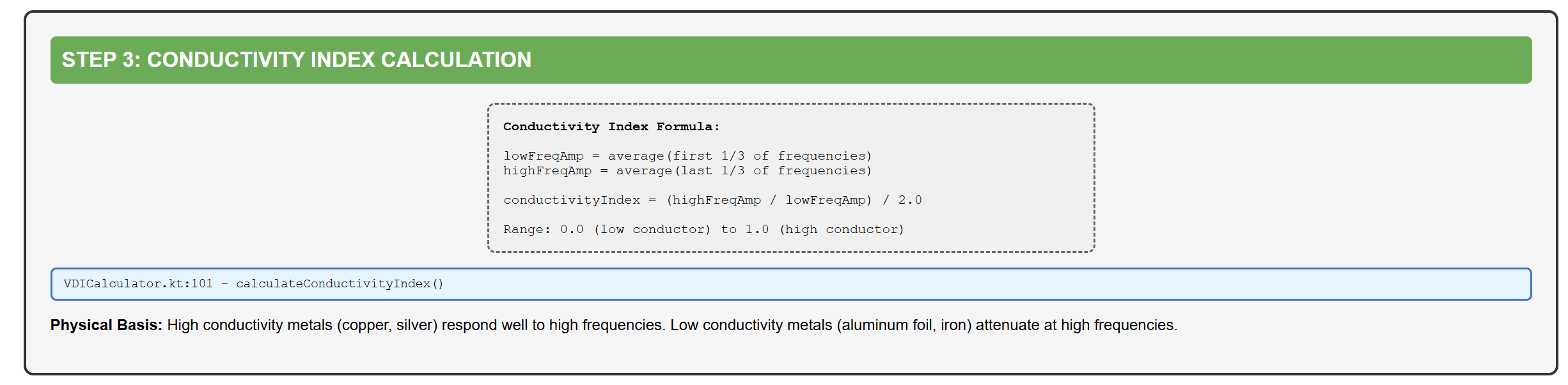 Click image for larger version

Name:	image.png
Views:	91
Size:	72.6 KB
ID:	442264