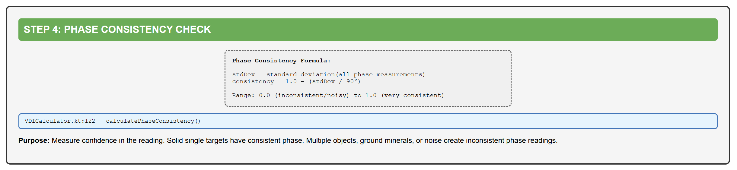 Click image for larger version

Name:	image.png
Views:	88
Size:	61.5 KB
ID:	442265