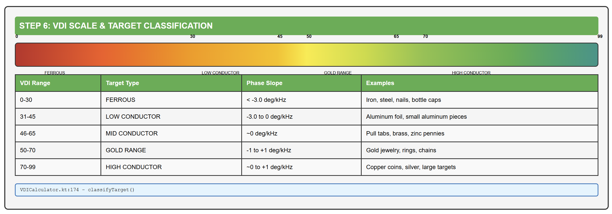 Click image for larger version

Name:	image.png
Views:	90
Size:	208.3 KB
ID:	442267