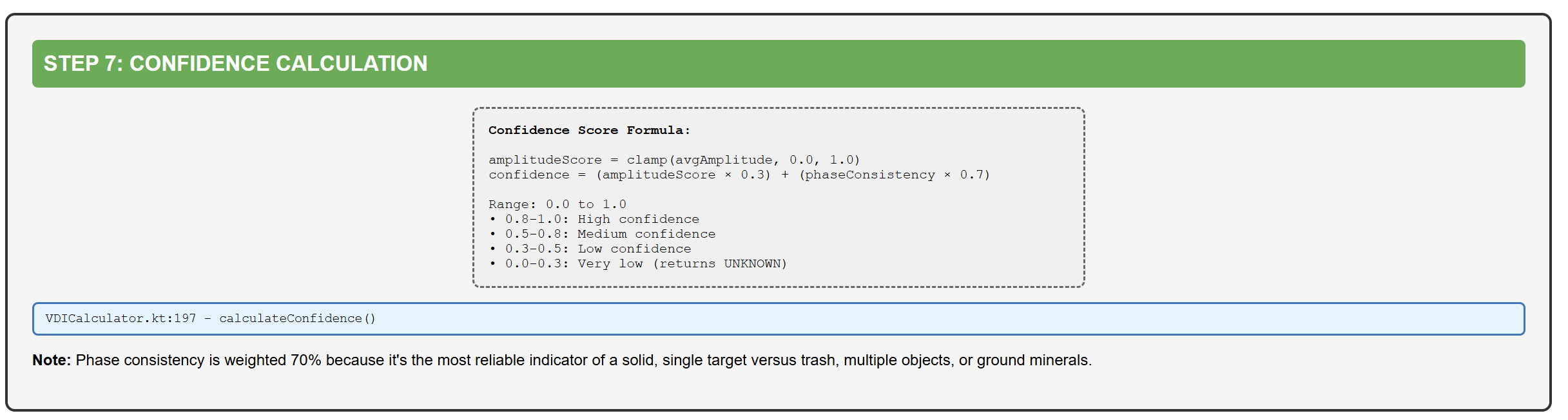 Click image for larger version

Name:	image.png
Views:	86
Size:	76.5 KB
ID:	442268