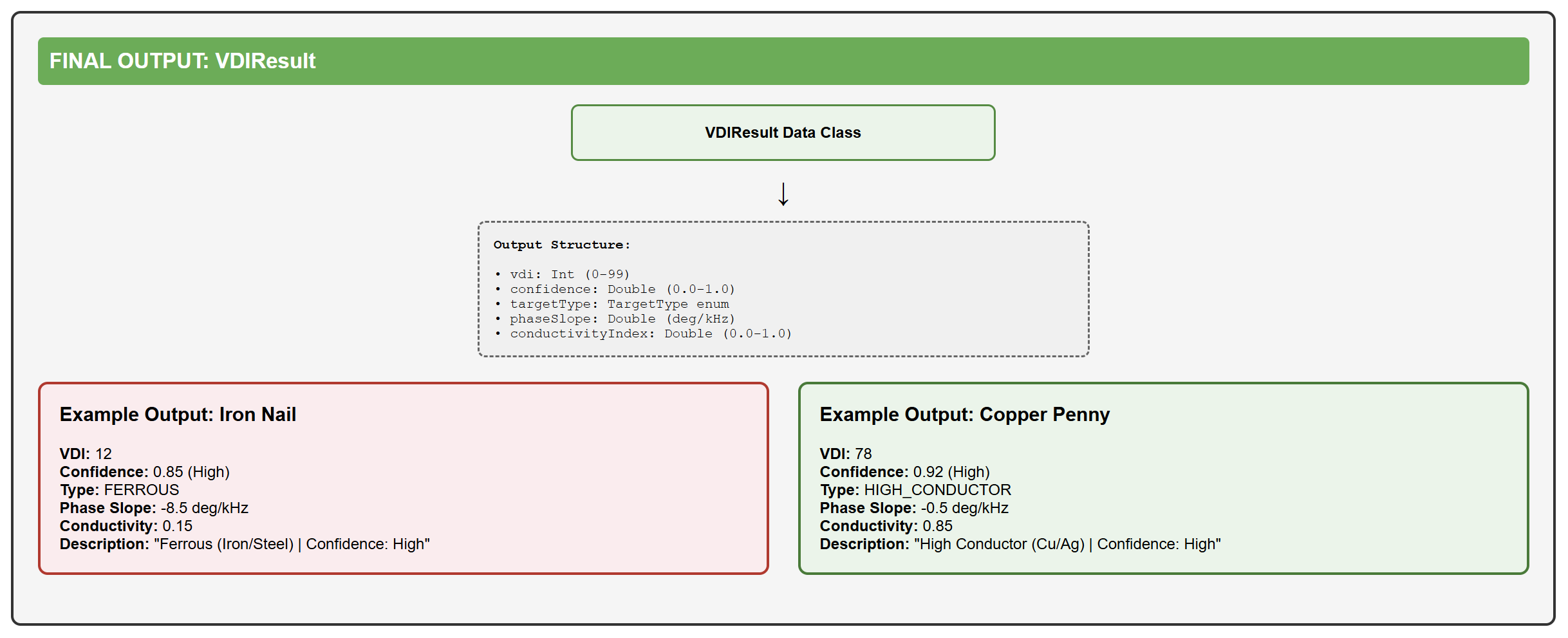 Click image for larger version

Name:	image.png
Views:	88
Size:	121.1 KB
ID:	442269