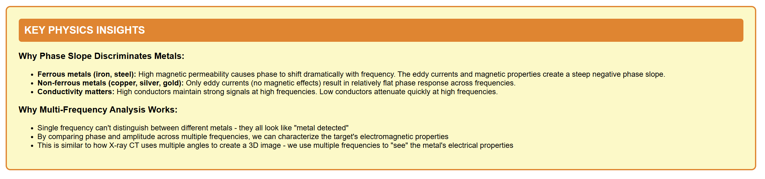 Click image for larger version

Name:	image.png
Views:	86
Size:	121.8 KB
ID:	442270