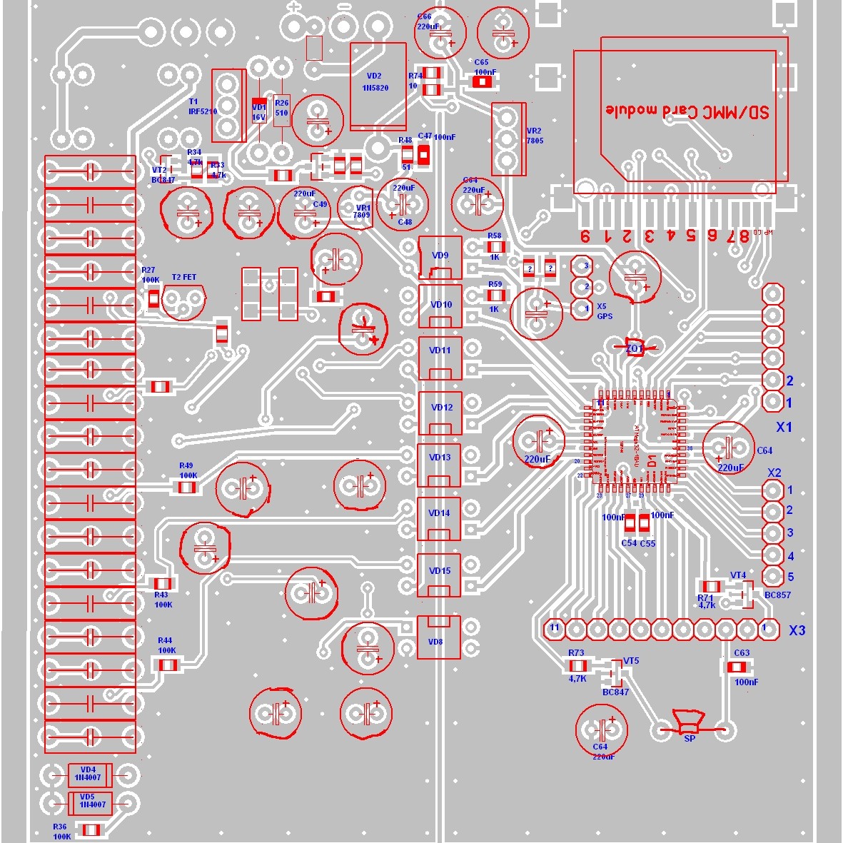 Click image for larger version

Name:	Side A components.jpg
Views:	488
Size:	392.6 KB
ID:	442389