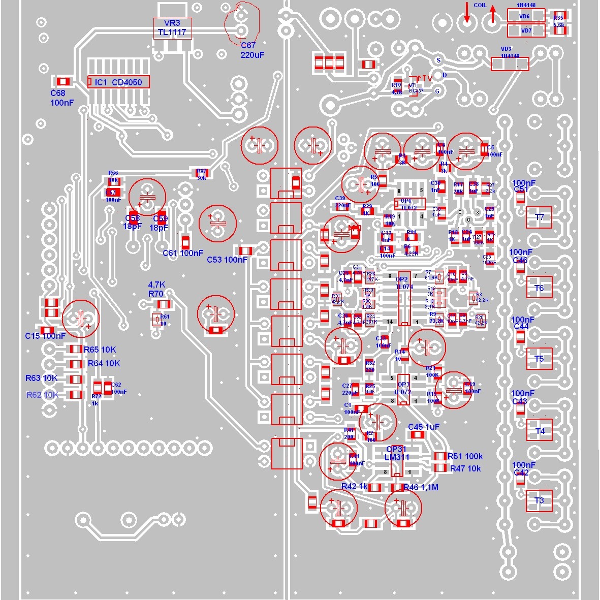 Click image for larger version

Name:	Side B components.jpg
Views:	477
Size:	383.3 KB
ID:	442390