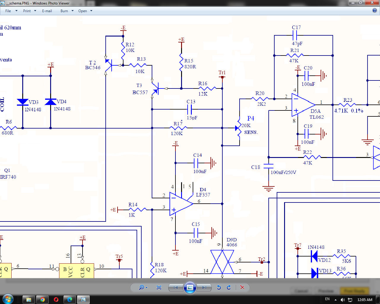 Click image for larger version  Name:	image.png Views:	0 Size:	154.7 KB ID:	442443